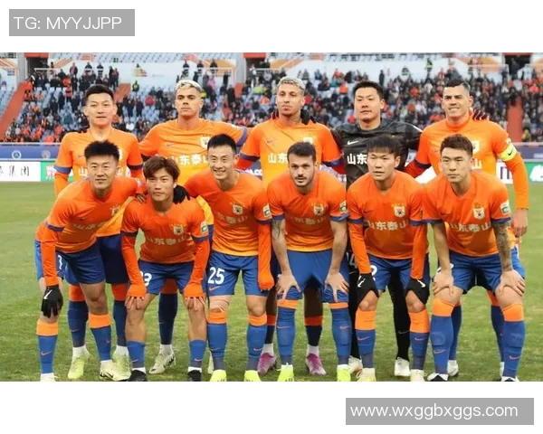 长春申华足球俱乐部奋勇争先助力中国足球崛起的新篇章 长春申华足球俱乐部奋勇争先助力中国足球崛起的新篇章