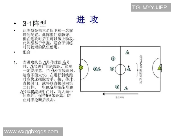 足球空霸的崛起与影响力解析如何改变现代足球战术与比赛格局 足球空霸的崛起与影响力解析如何改变现代足球战术与比赛格局