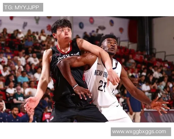 今日火箭对决开拓者精彩赛事前瞻与球员表现分析