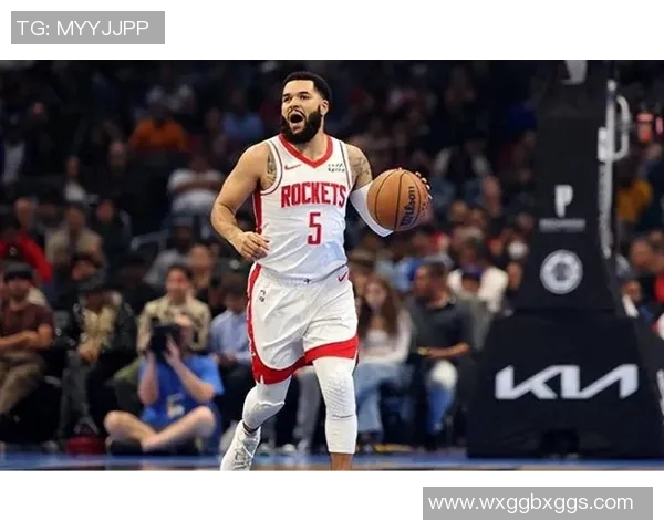 今日火箭对决开拓者精彩赛事前瞻与球员表现分析